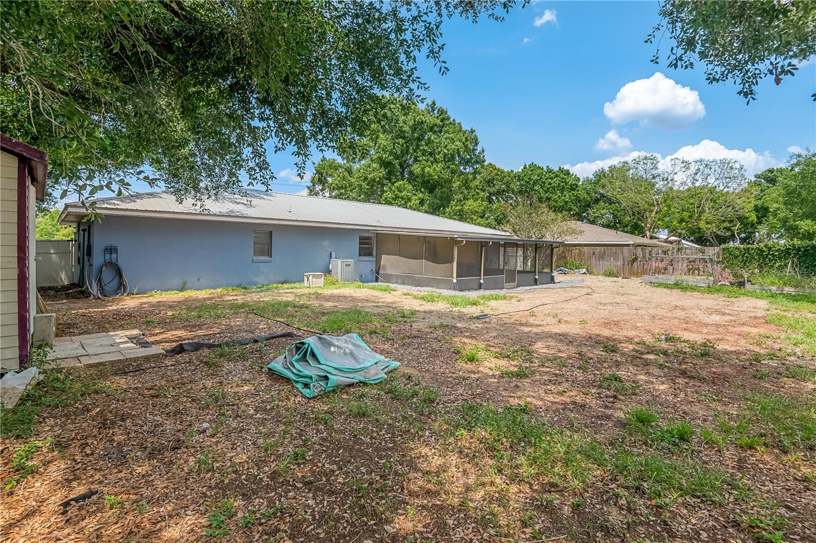 Image 22 of 25 For 120 Bolender Road