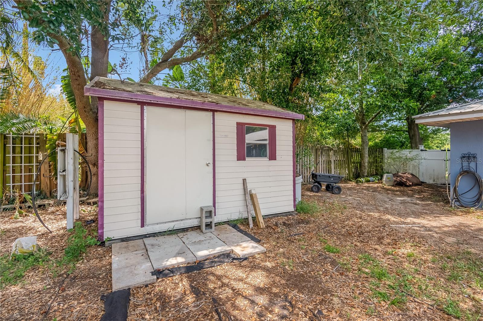 Image 23 of 25 For 120 Bolender Road