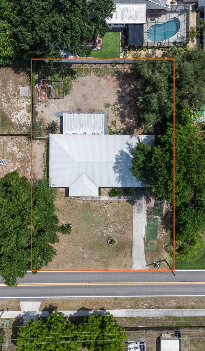 Image 25 of 25 For 120 Bolender Road