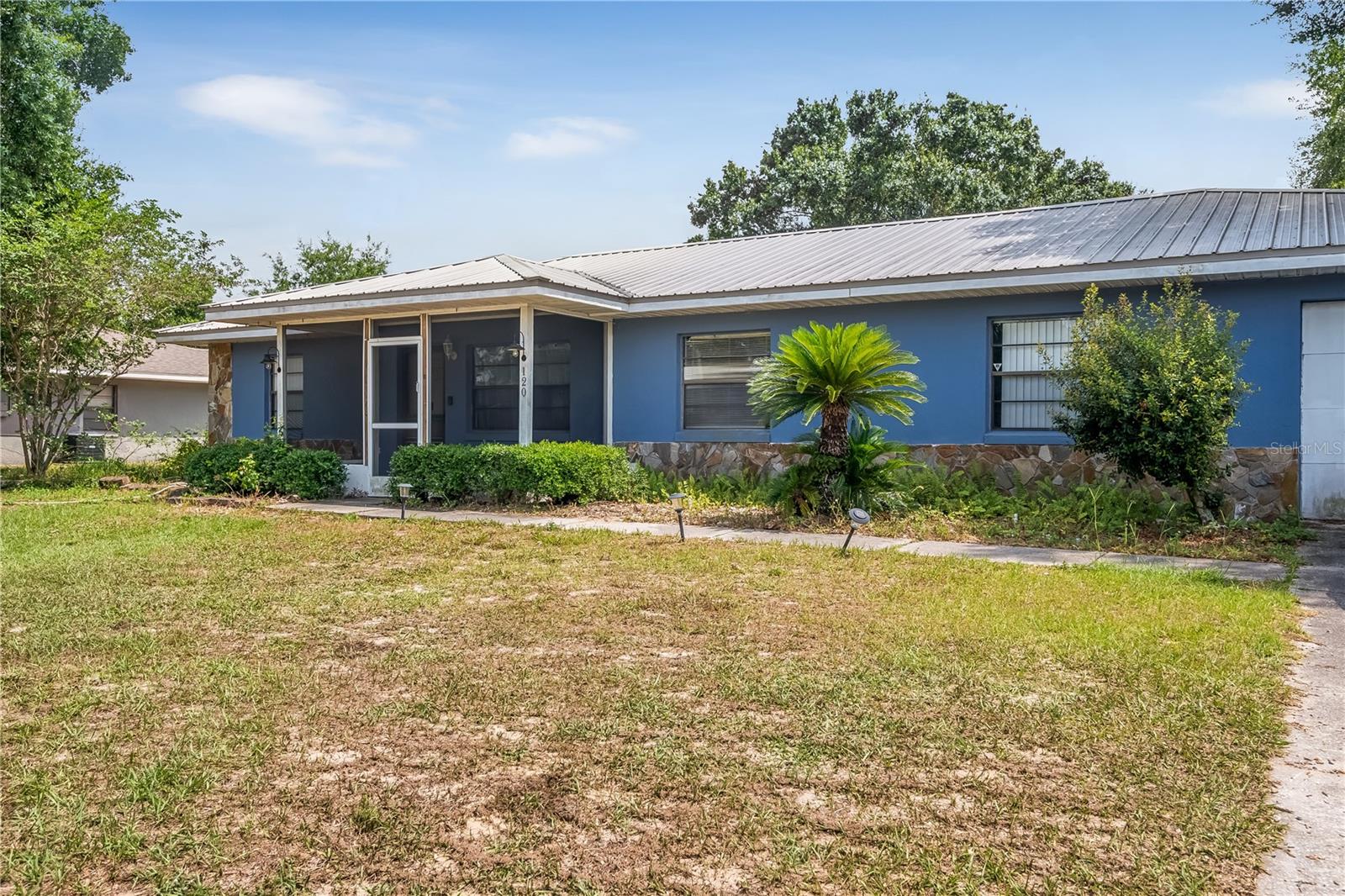 Image 3 of 25 For 120 Bolender Road