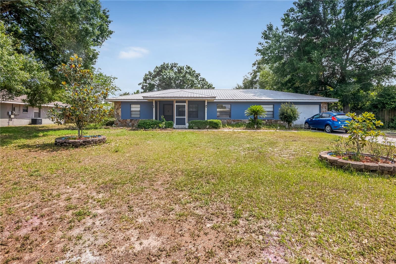 Image 4 of 25 For 120 Bolender Road