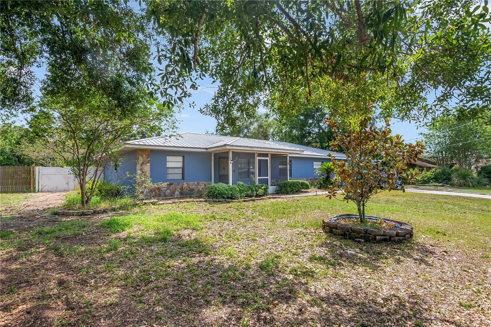 Image 5 of 25 For 120 Bolender Road