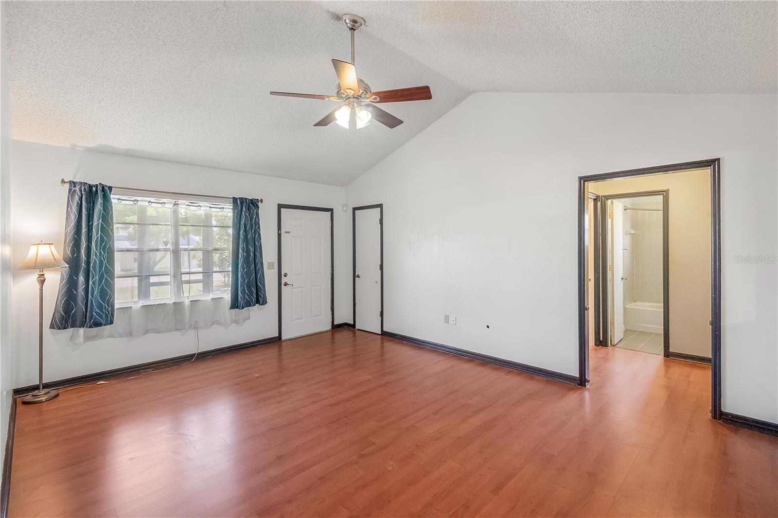 Image 6 of 25 For 120 Bolender Road
