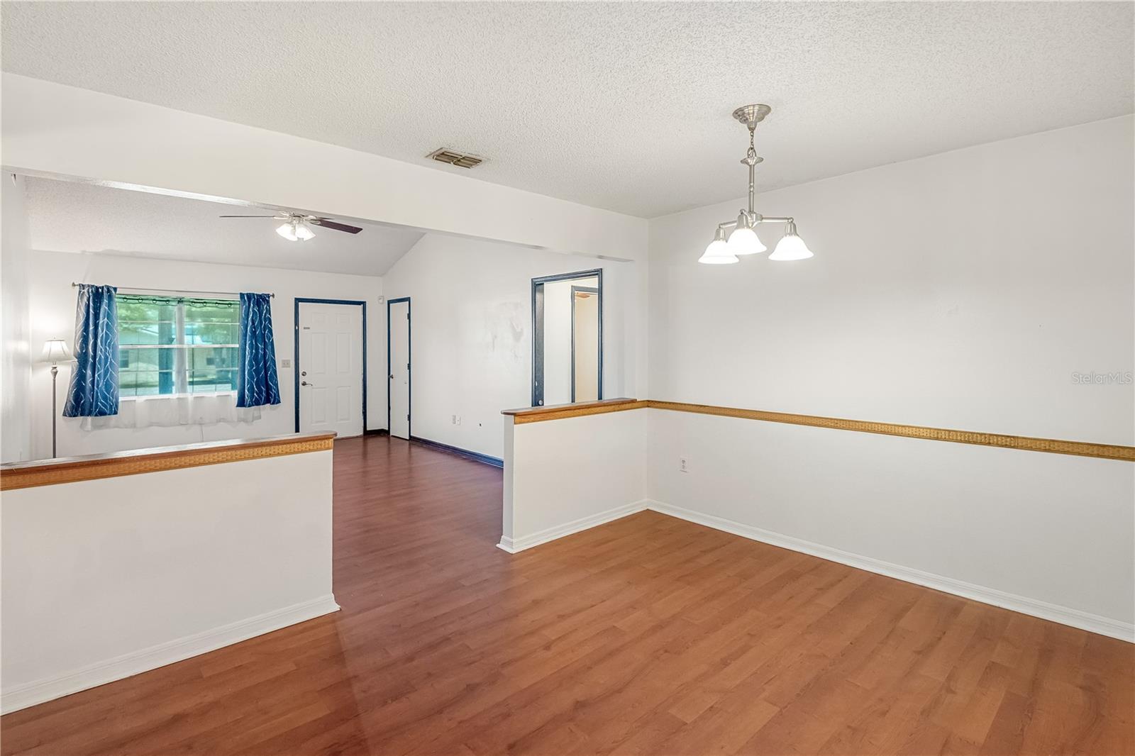 Image 7 of 25 For 120 Bolender Road