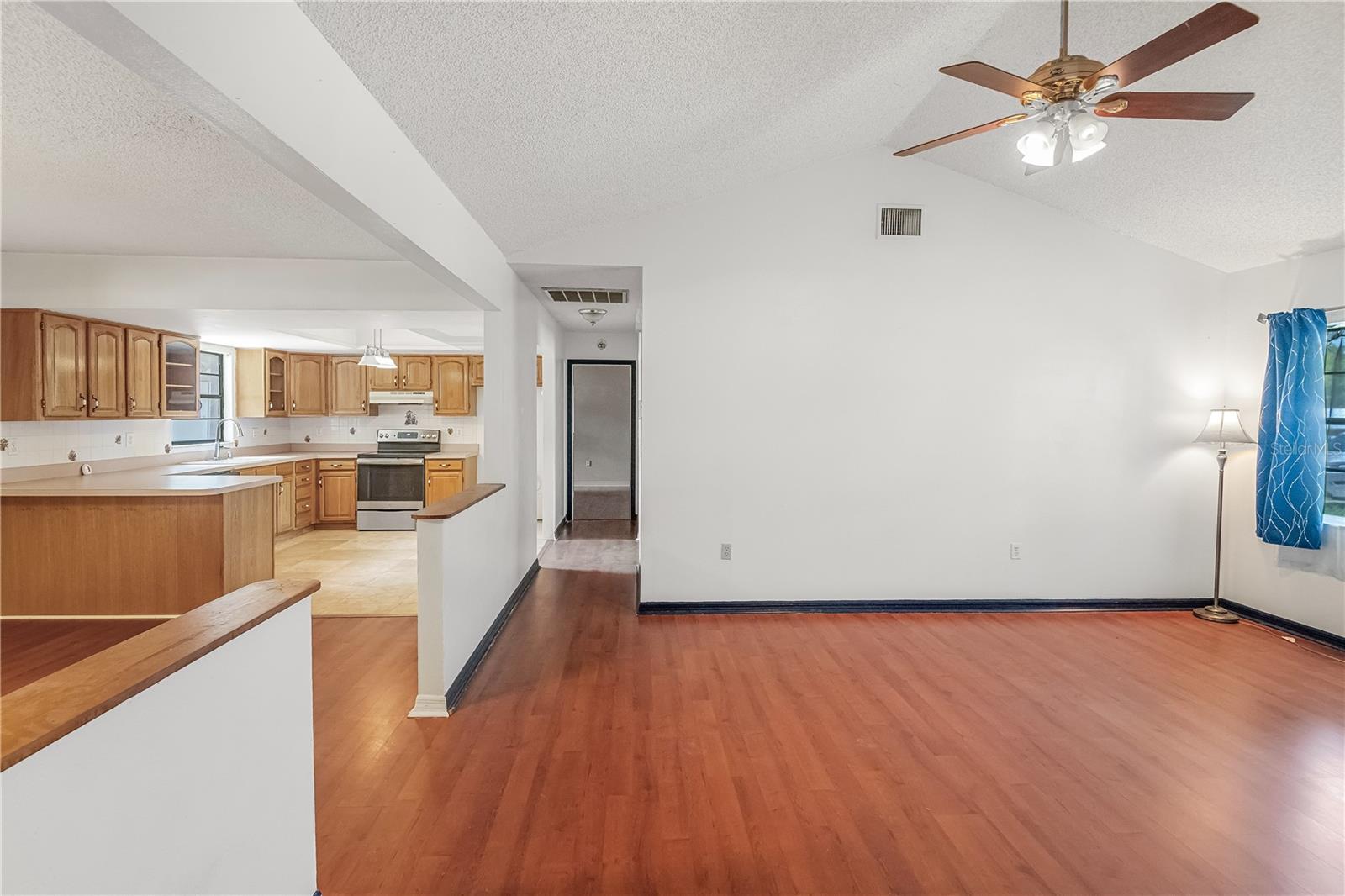Image 8 of 25 For 120 Bolender Road