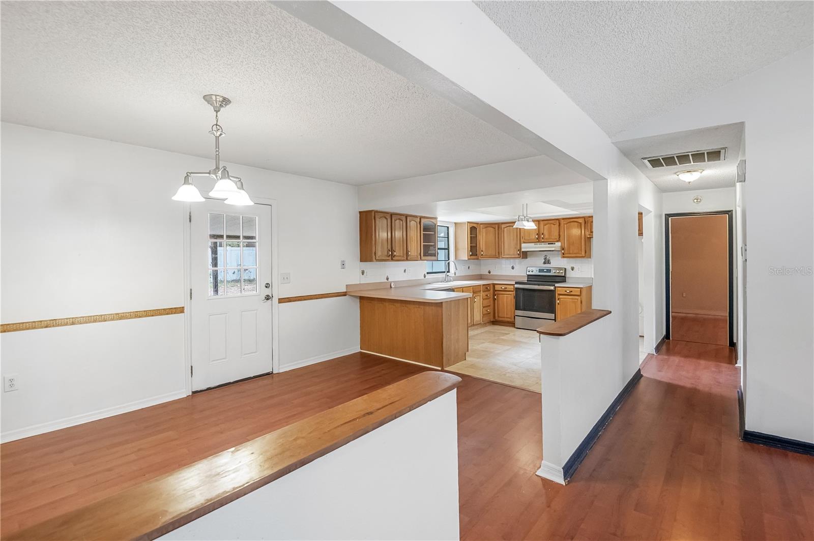Image 9 of 25 For 120 Bolender Road