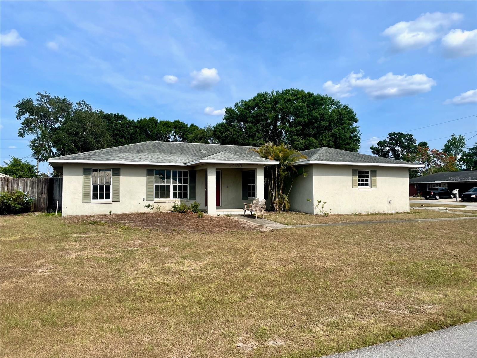 Details for 4038 Lehman Lane, LAKELAND, FL 33813