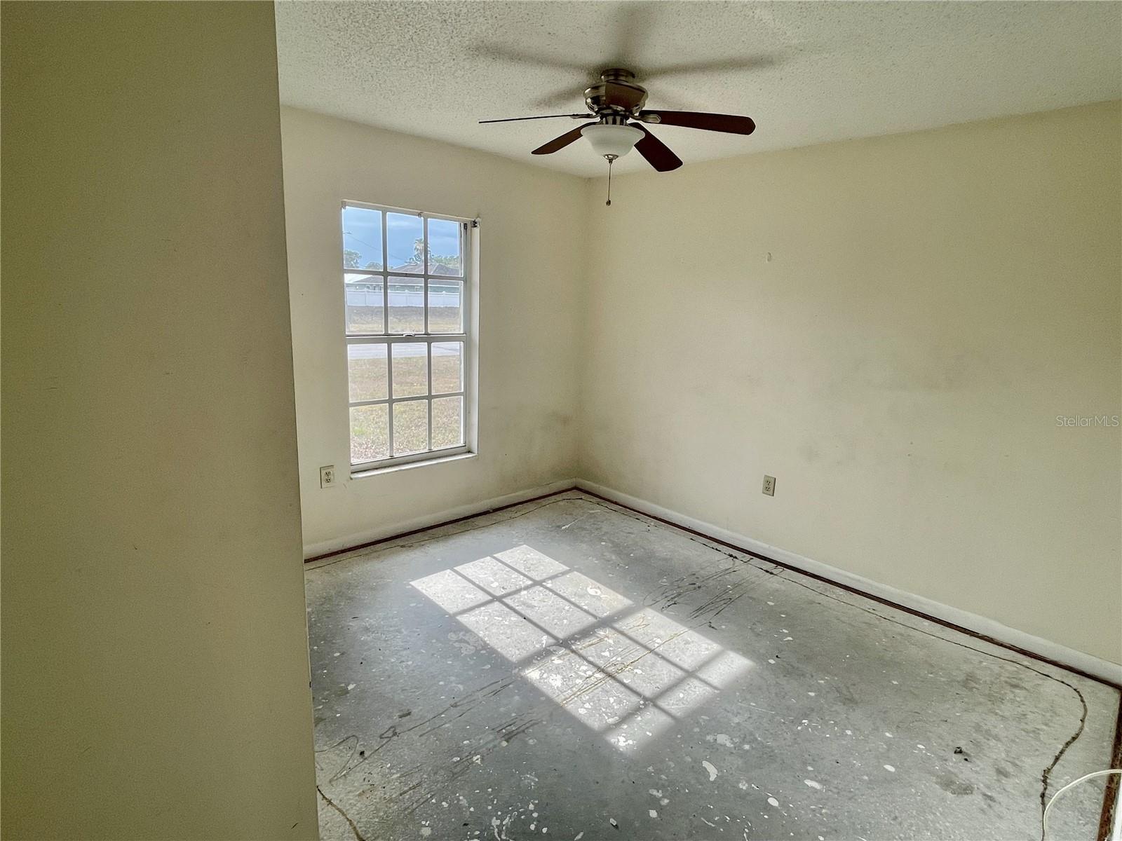 Image 12 of 18 For 4038 Lehman Lane