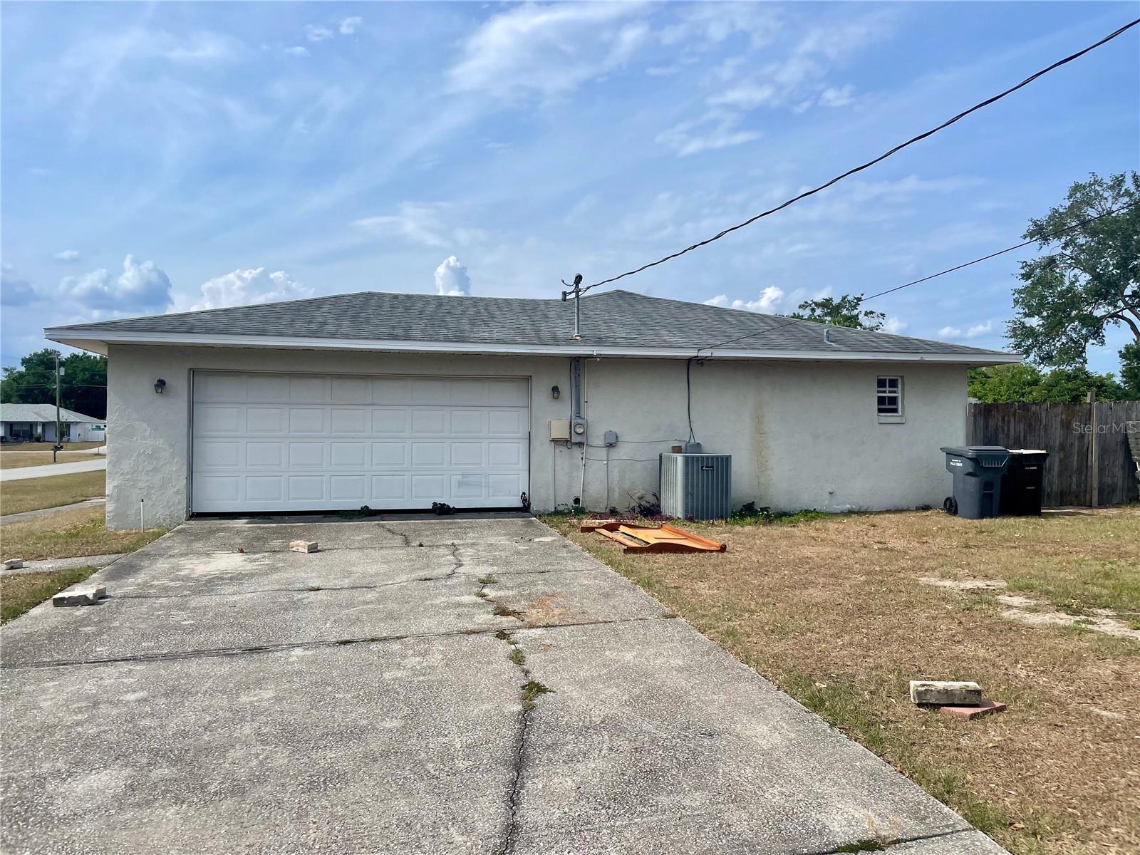 Image 2 of 18 For 4038 Lehman Lane