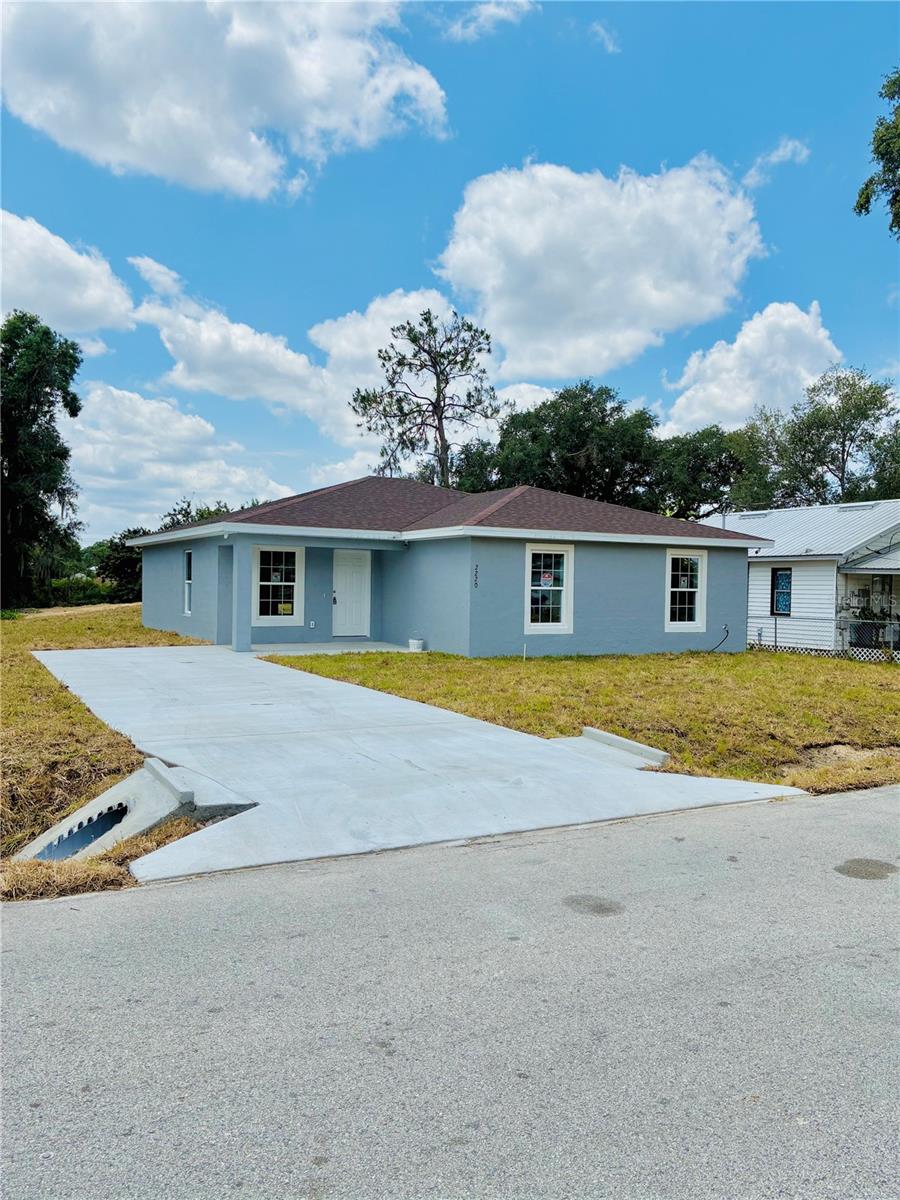 Details for 2220 Lanier Street, LAKELAND, FL 33815