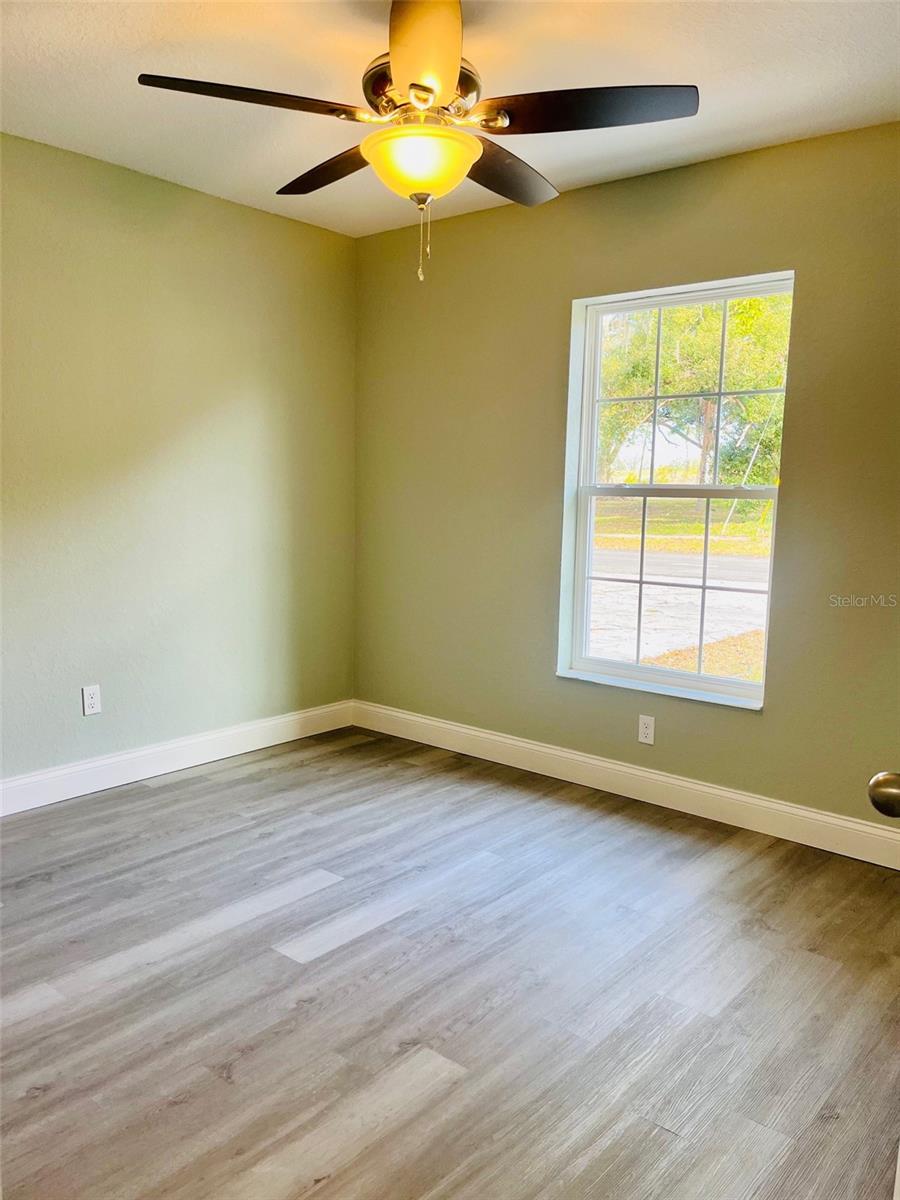 Listing photo id 8 for 2220 Lanier Street