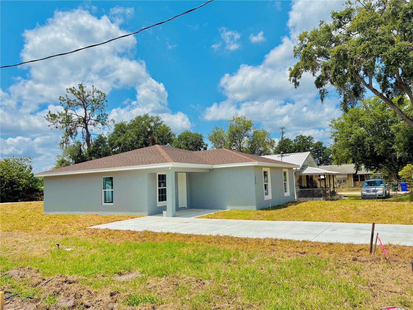 Listing photo id 16 for 2220 Lanier Street