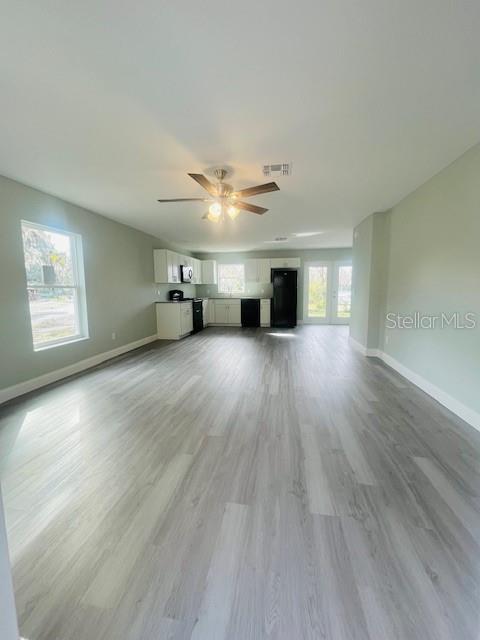 Listing photo id 2 for 2220 Lanier Street