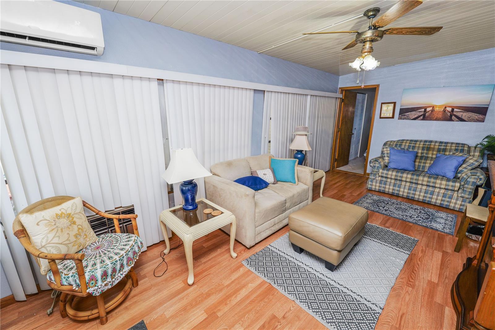 Image 2 of 29 For 7102 Fairview Village Circle