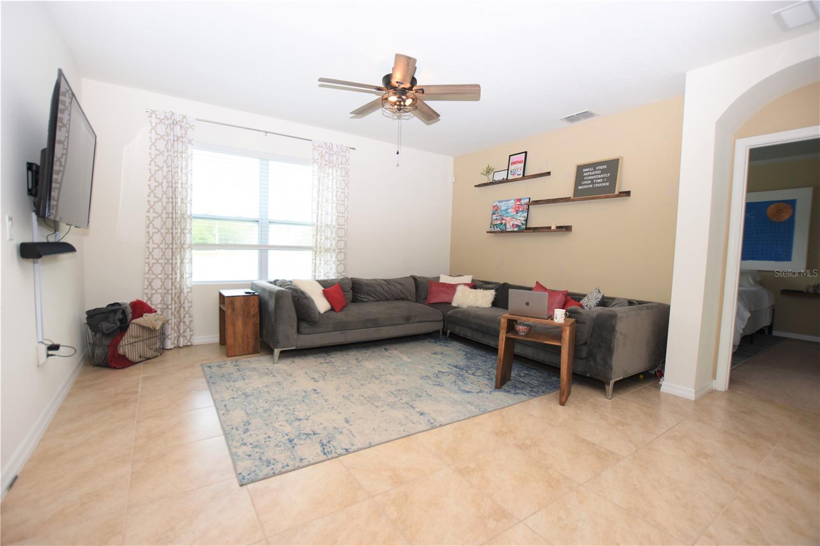 Image 10 of 28 For 3393 Tawny Grove Place