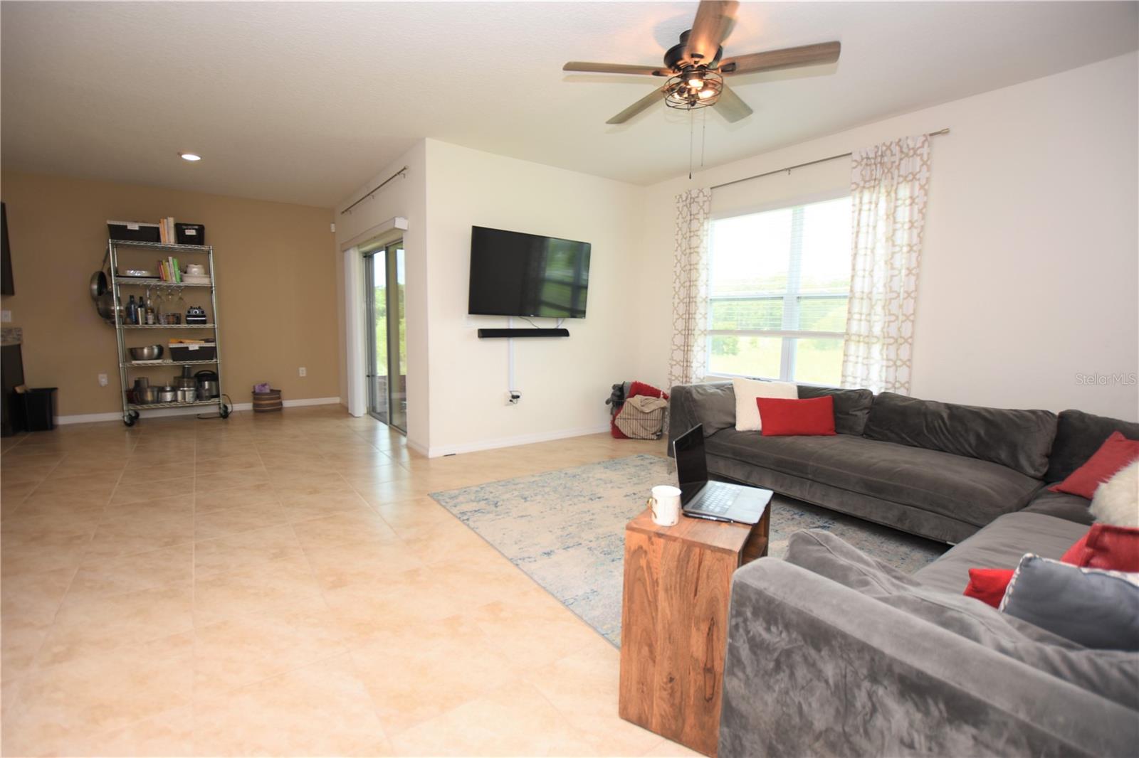 Image 11 of 28 For 3393 Tawny Grove Place
