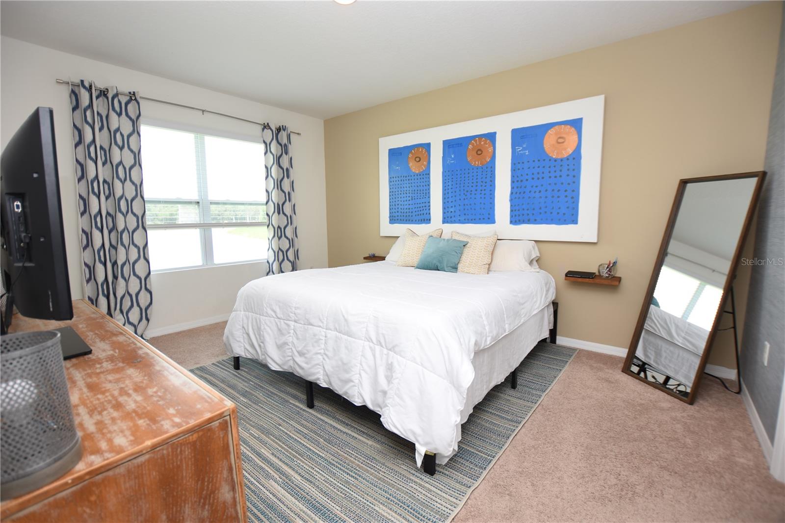 Image 12 of 28 For 3393 Tawny Grove Place