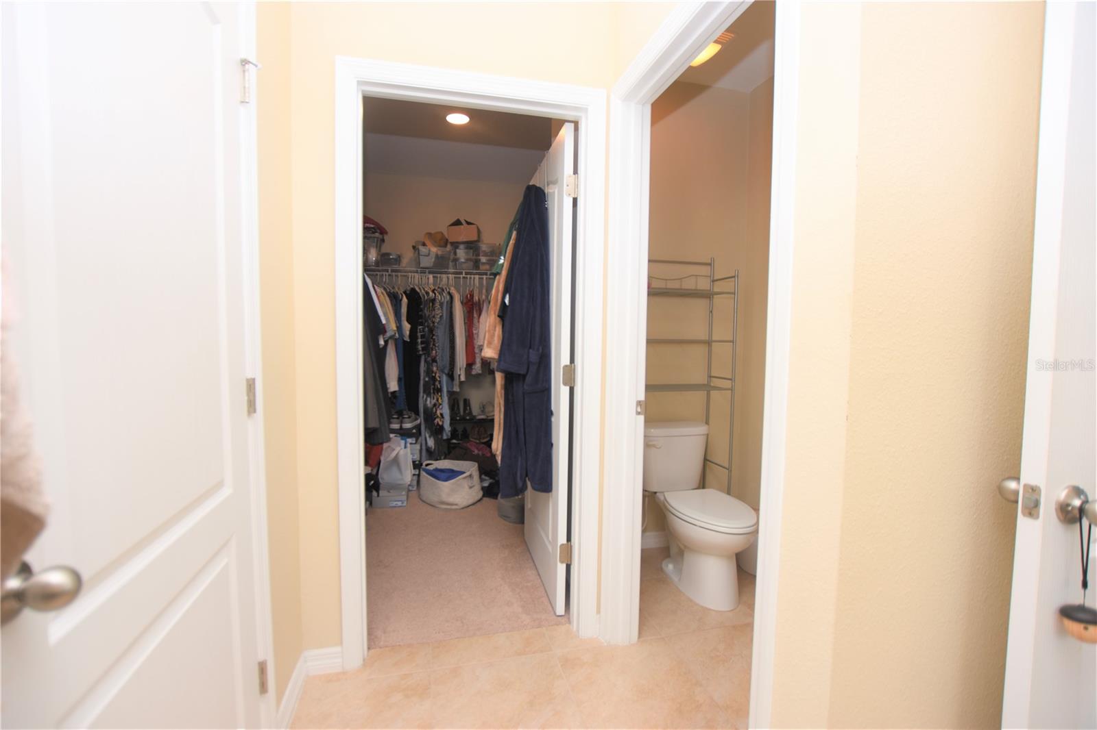 Image 15 of 28 For 3393 Tawny Grove Place