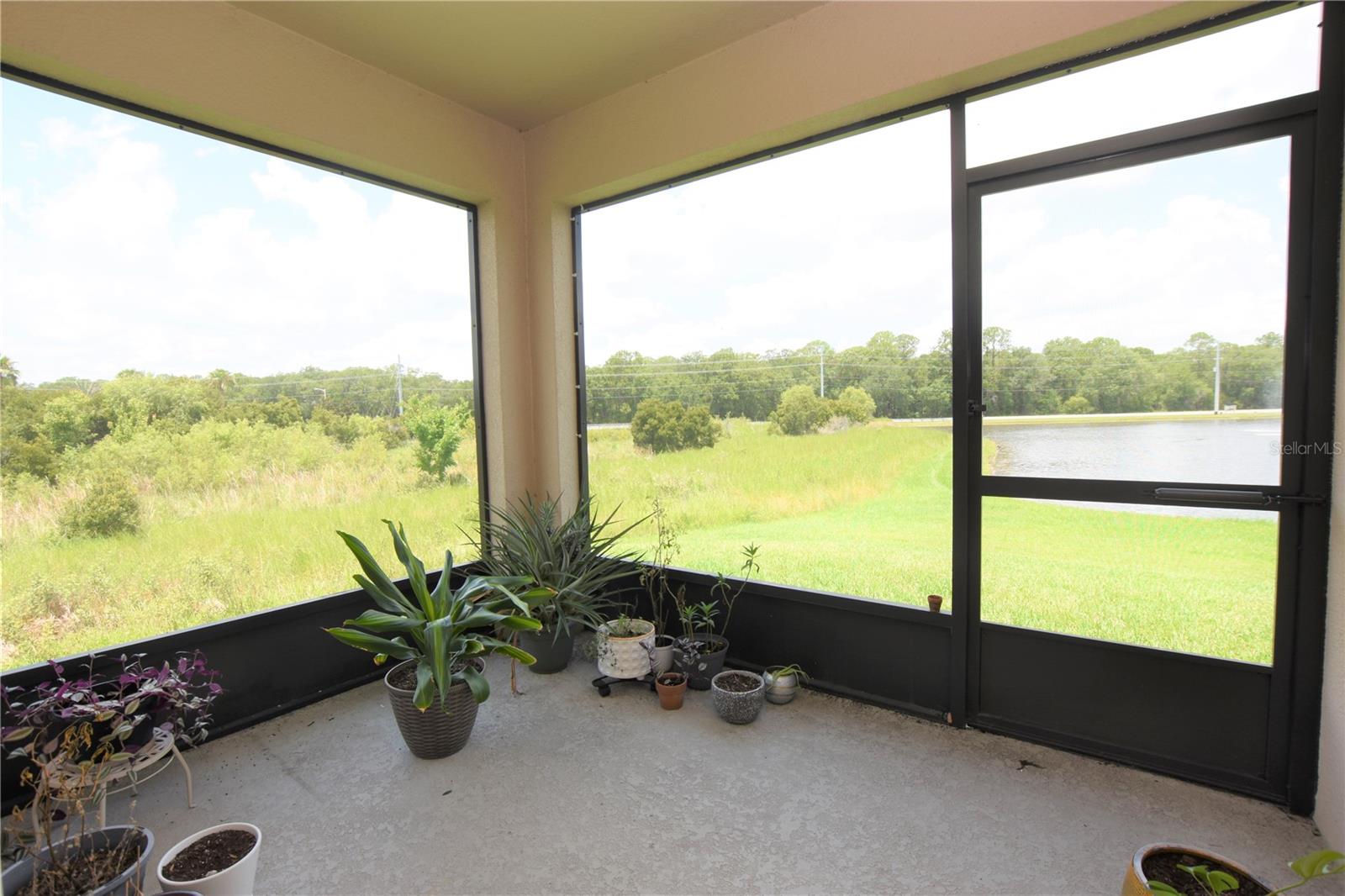 Image 17 of 28 For 3393 Tawny Grove Place