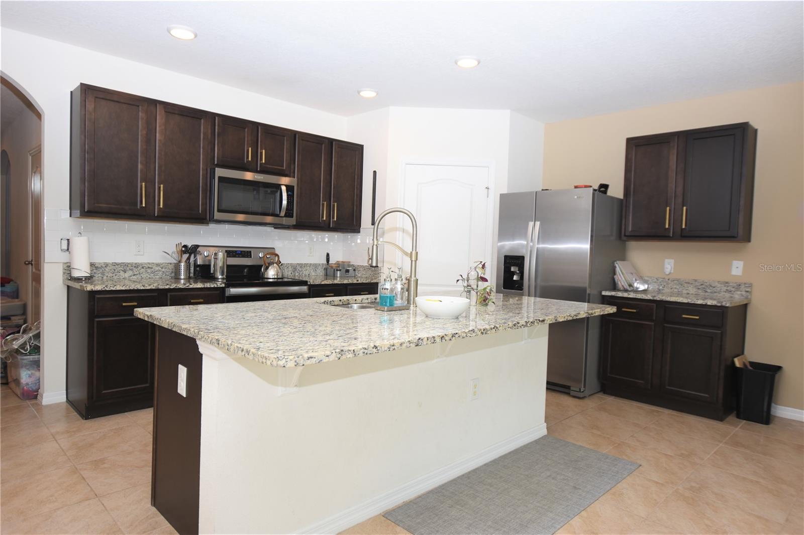Image 3 of 28 For 3393 Tawny Grove Place