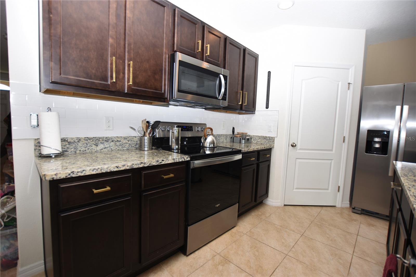 Image 4 of 28 For 3393 Tawny Grove Place