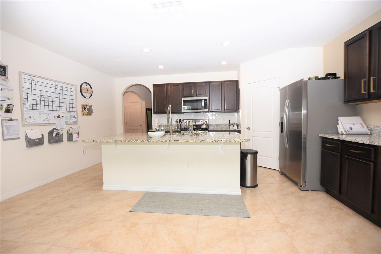 Image 6 of 28 For 3393 Tawny Grove Place