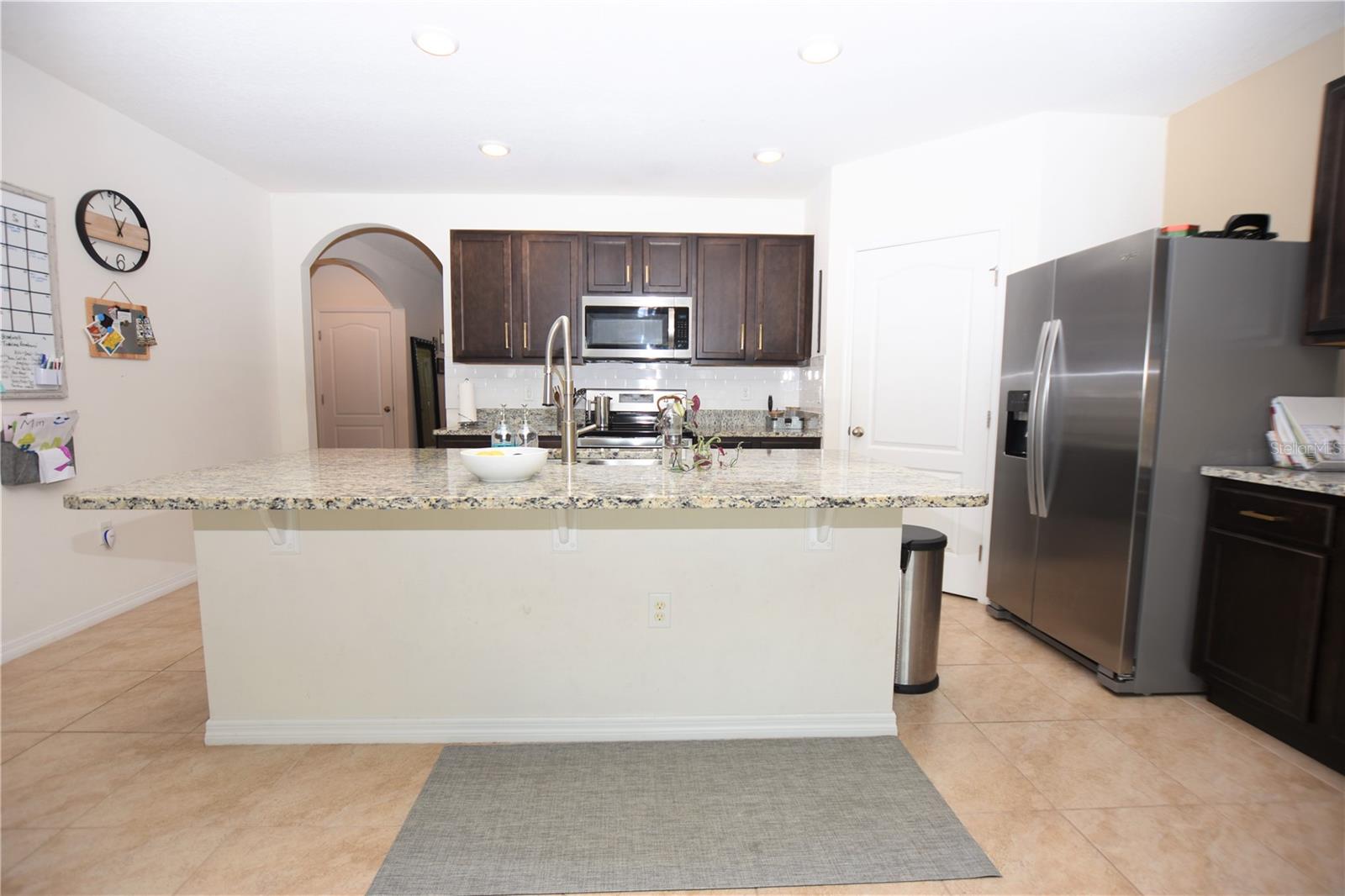 Image 7 of 28 For 3393 Tawny Grove Place