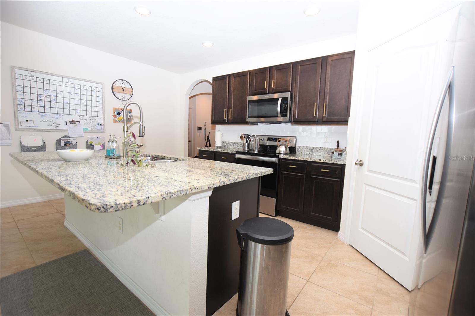 Image 8 of 28 For 3393 Tawny Grove Place