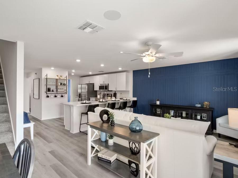 Image 5 of 8 For 321 Wharf Way
