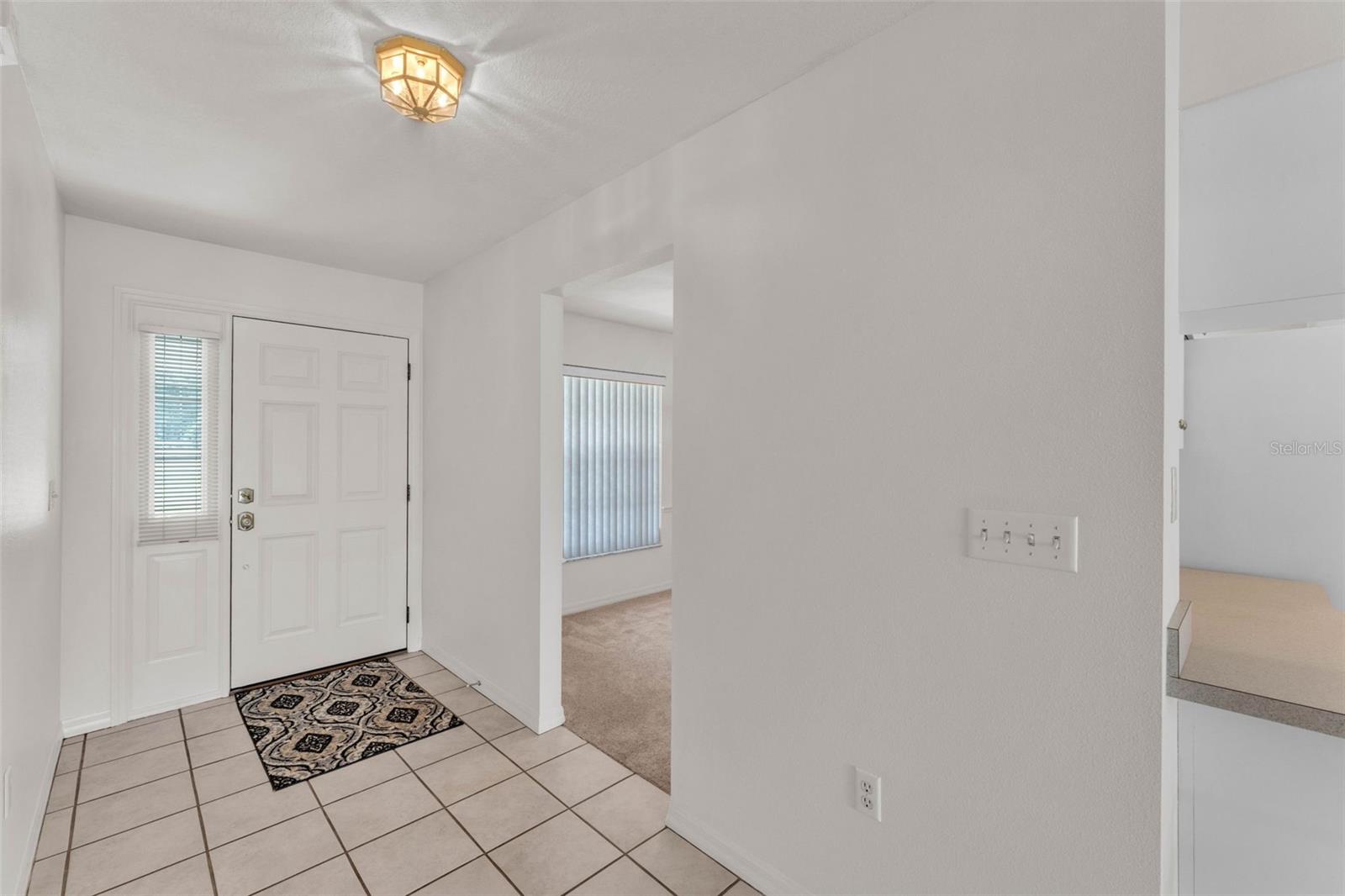 Image 17 of 59 For 8904 Carrolwood Drive