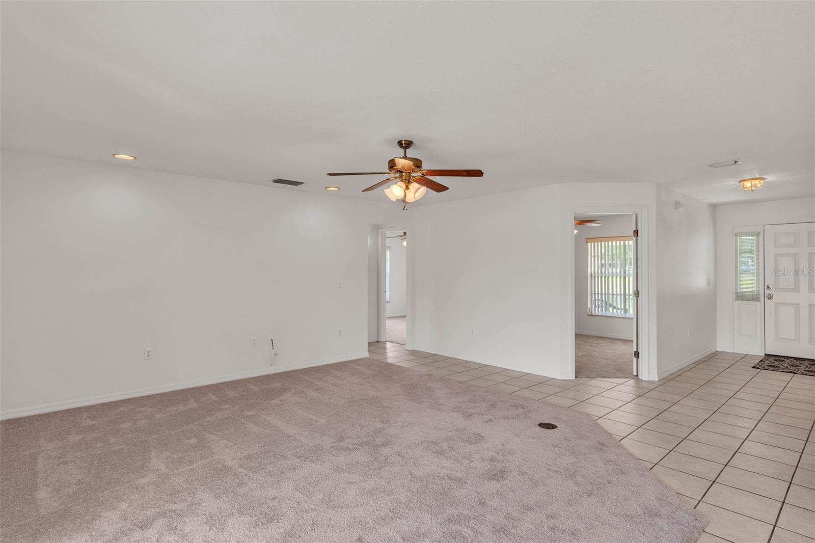 Image 19 of 59 For 8904 Carrolwood Drive