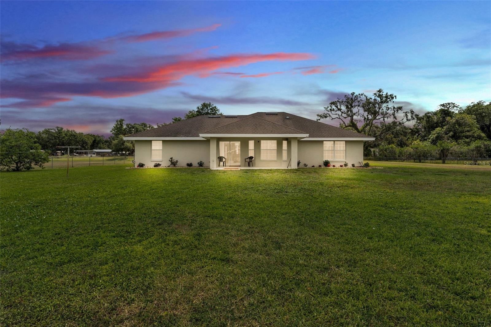Image 2 of 59 For 8904 Carrolwood Drive