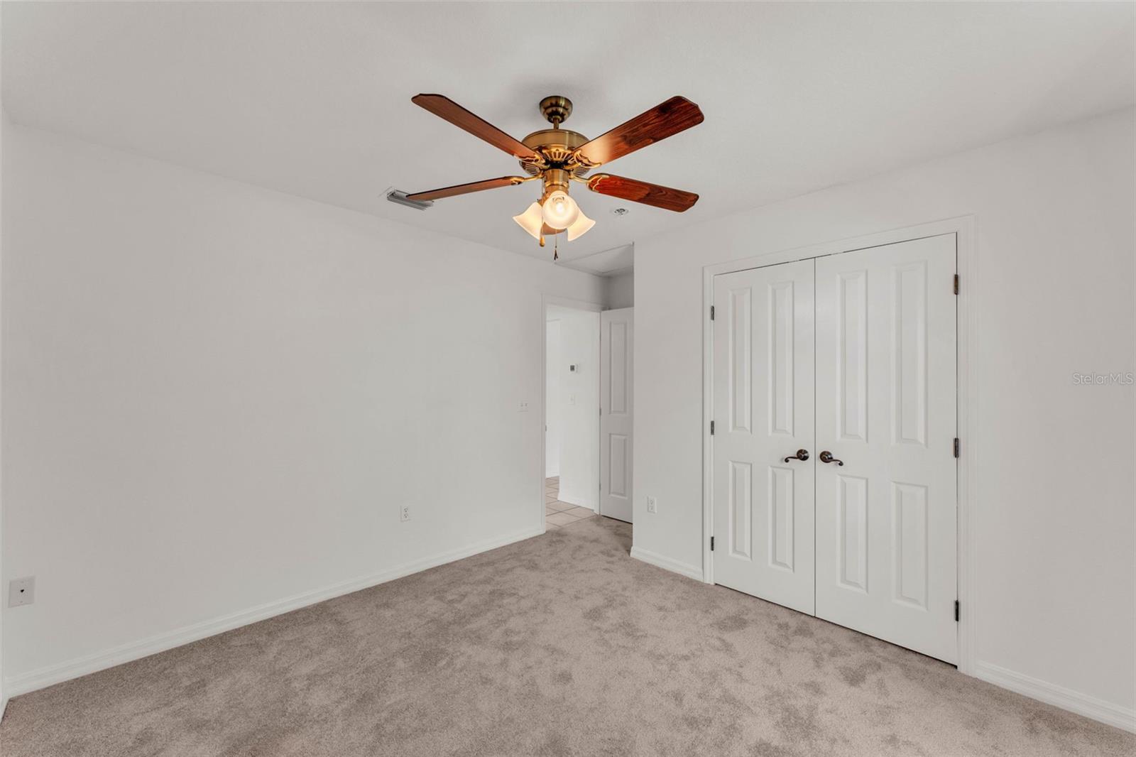 Image 23 of 59 For 8904 Carrolwood Drive