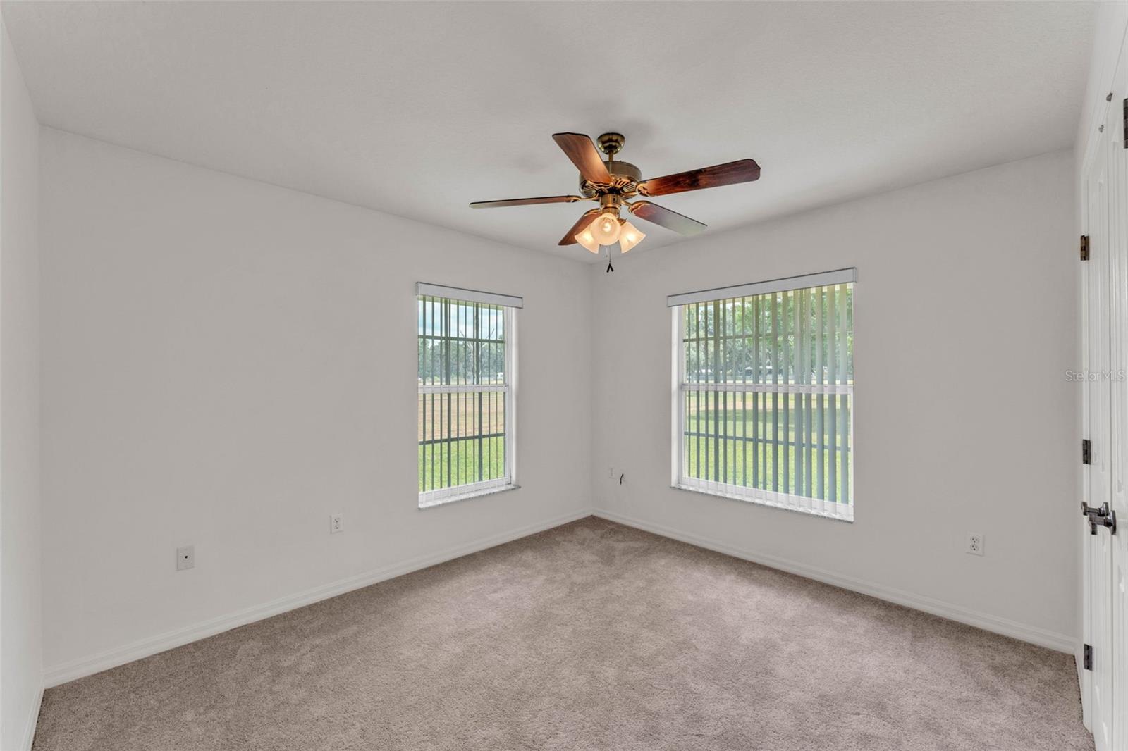 Image 25 of 59 For 8904 Carrolwood Drive