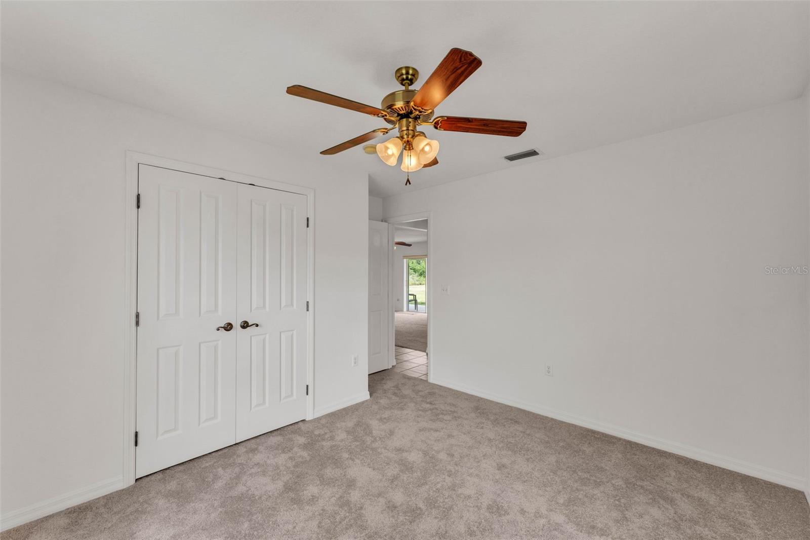 Image 26 of 59 For 8904 Carrolwood Drive