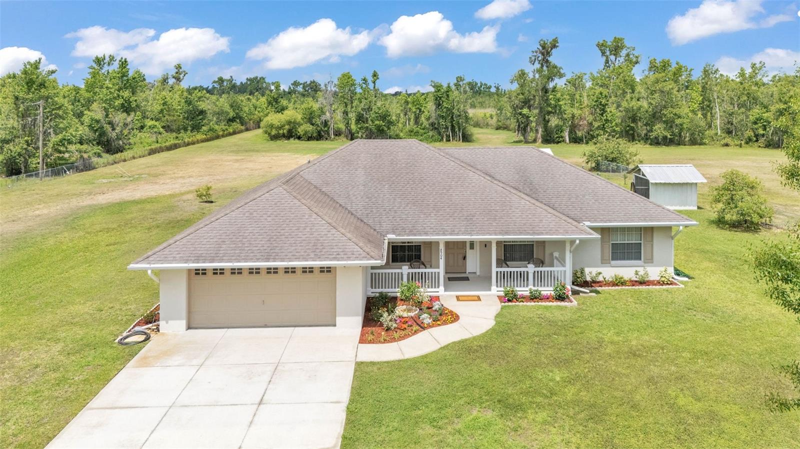 Image 3 of 59 For 8904 Carrolwood Drive