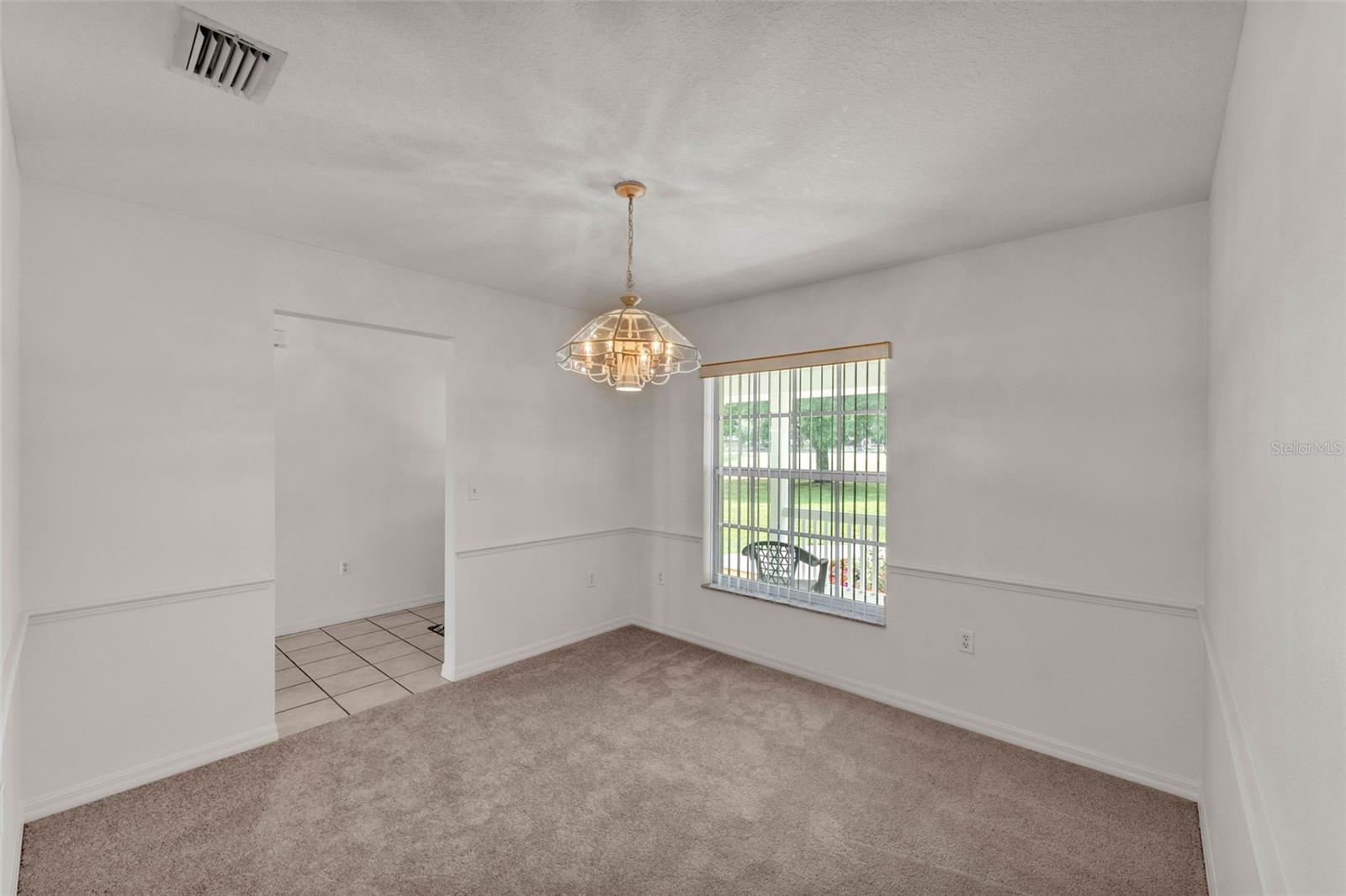 Image 33 of 59 For 8904 Carrolwood Drive