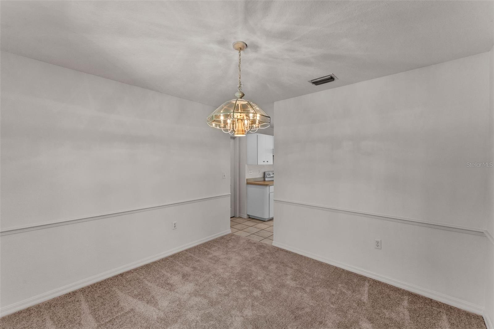 Image 34 of 59 For 8904 Carrolwood Drive