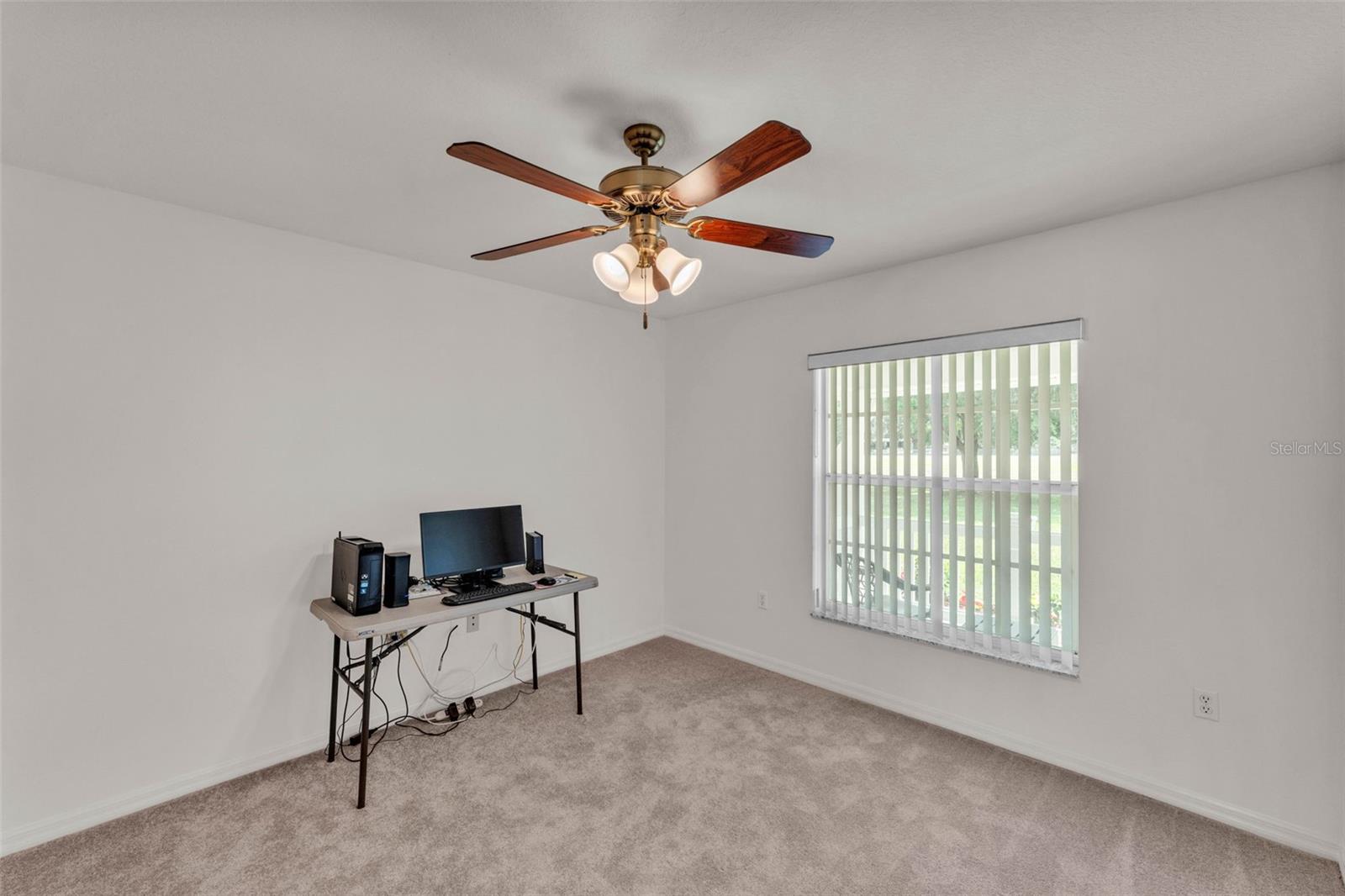 Image 35 of 59 For 8904 Carrolwood Drive