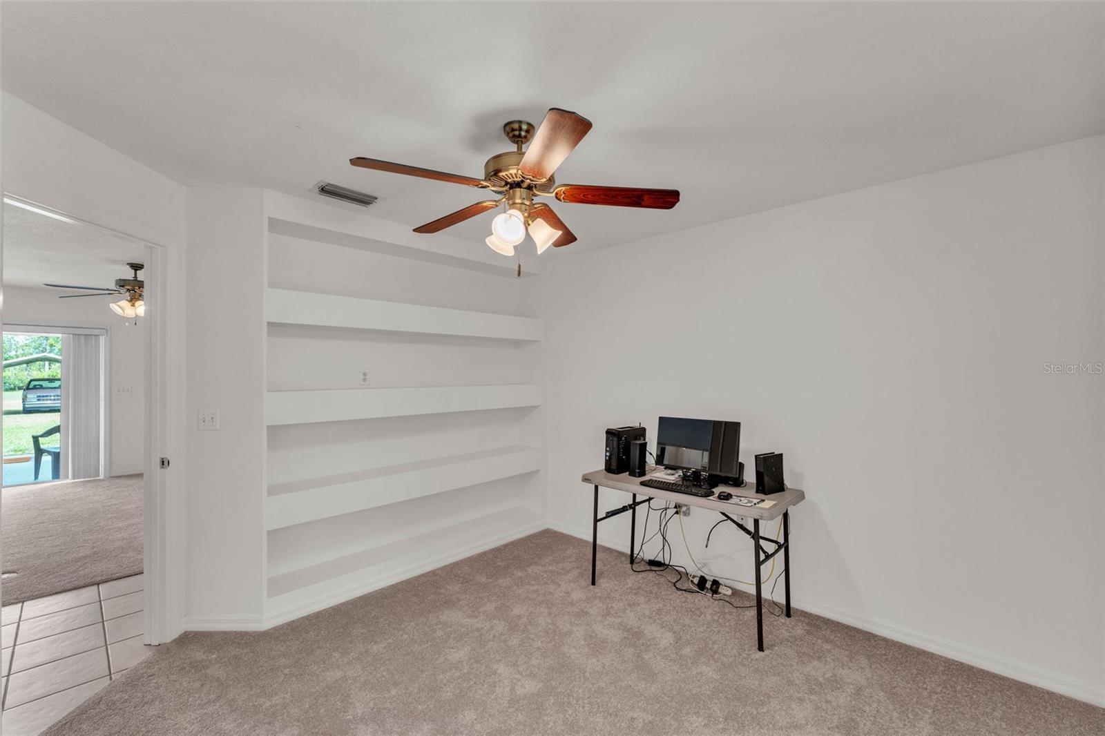 Image 36 of 59 For 8904 Carrolwood Drive
