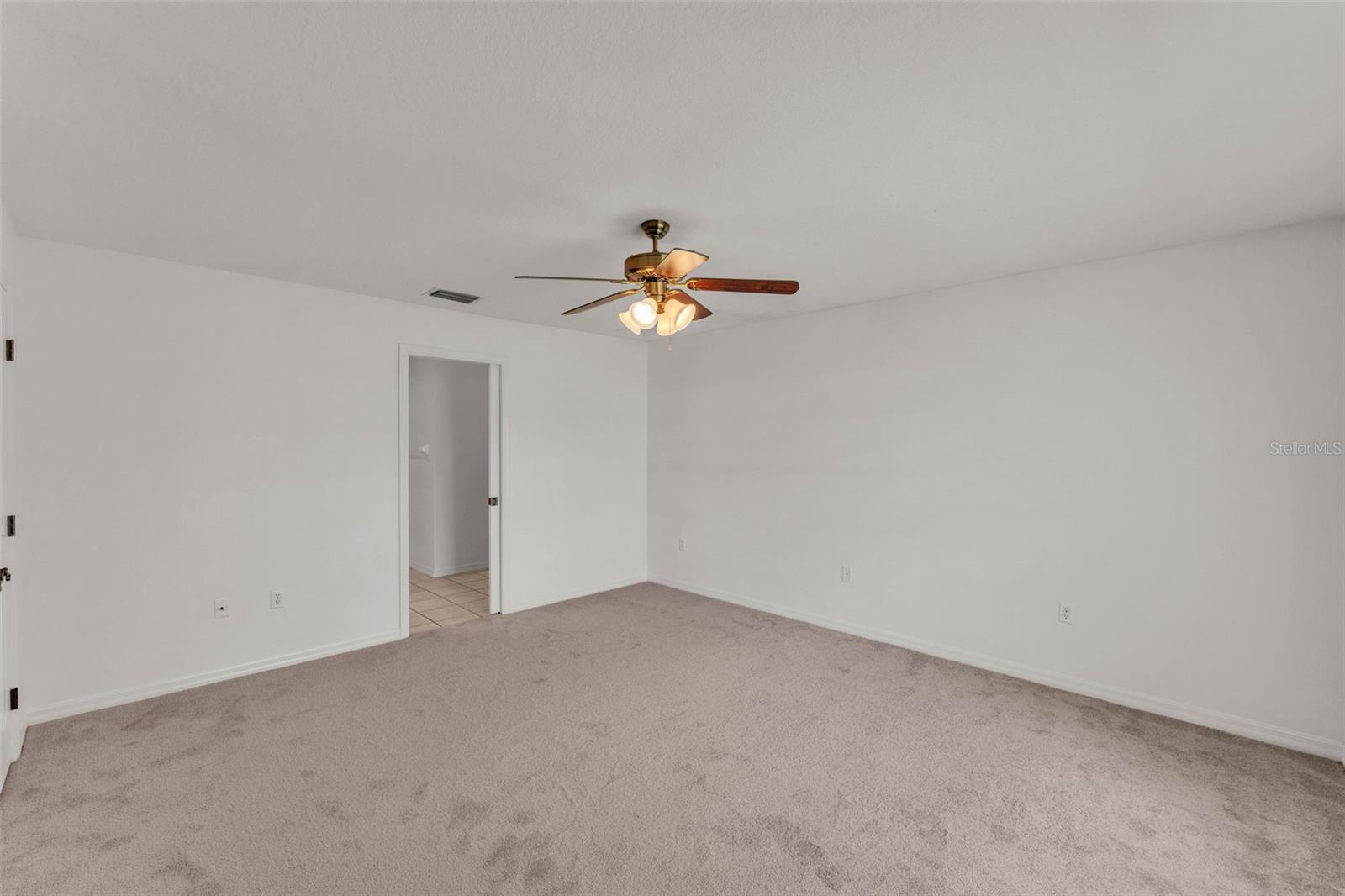 Image 37 of 59 For 8904 Carrolwood Drive