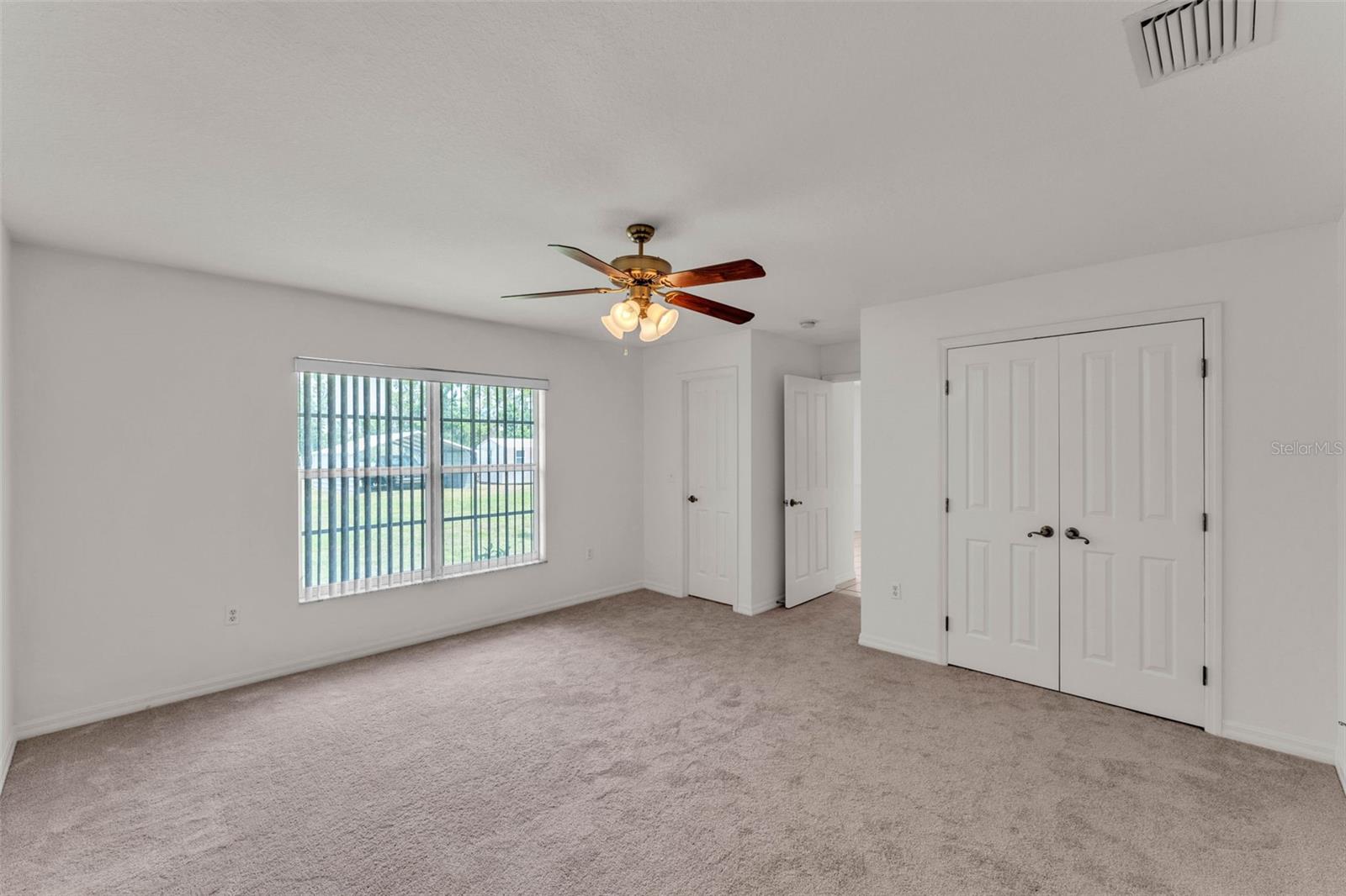 Image 38 of 59 For 8904 Carrolwood Drive