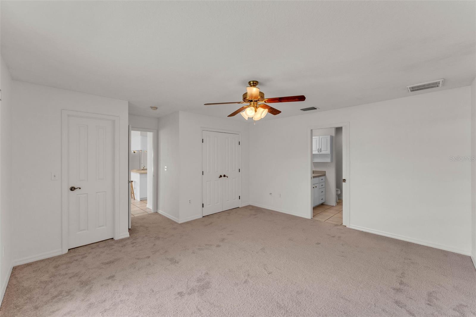 Image 39 of 59 For 8904 Carrolwood Drive