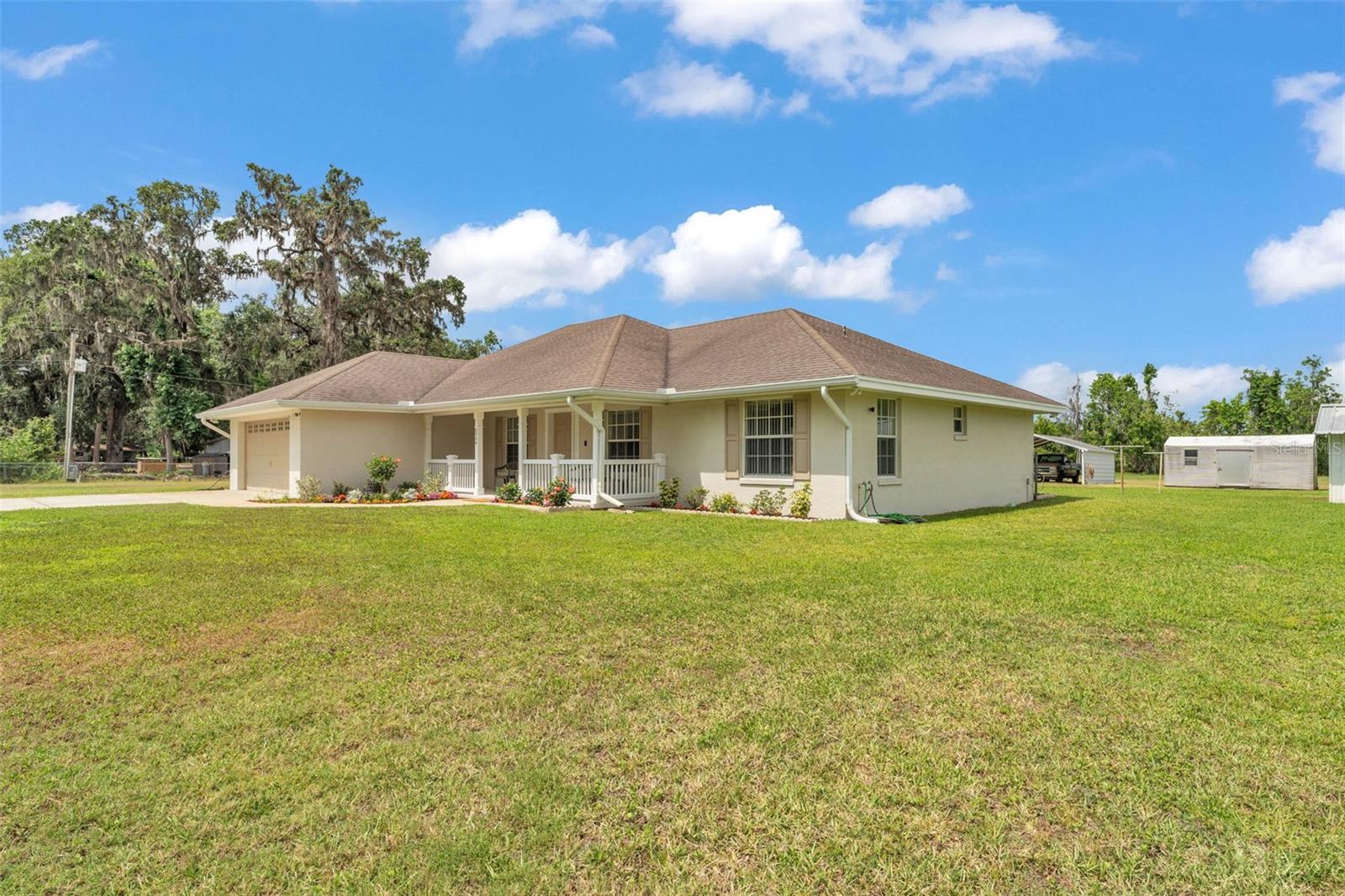 Image 43 of 59 For 8904 Carrolwood Drive