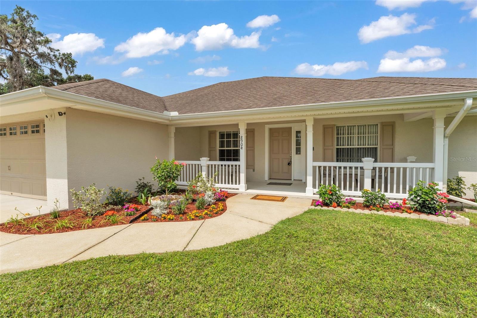 Image 45 of 59 For 8904 Carrolwood Drive