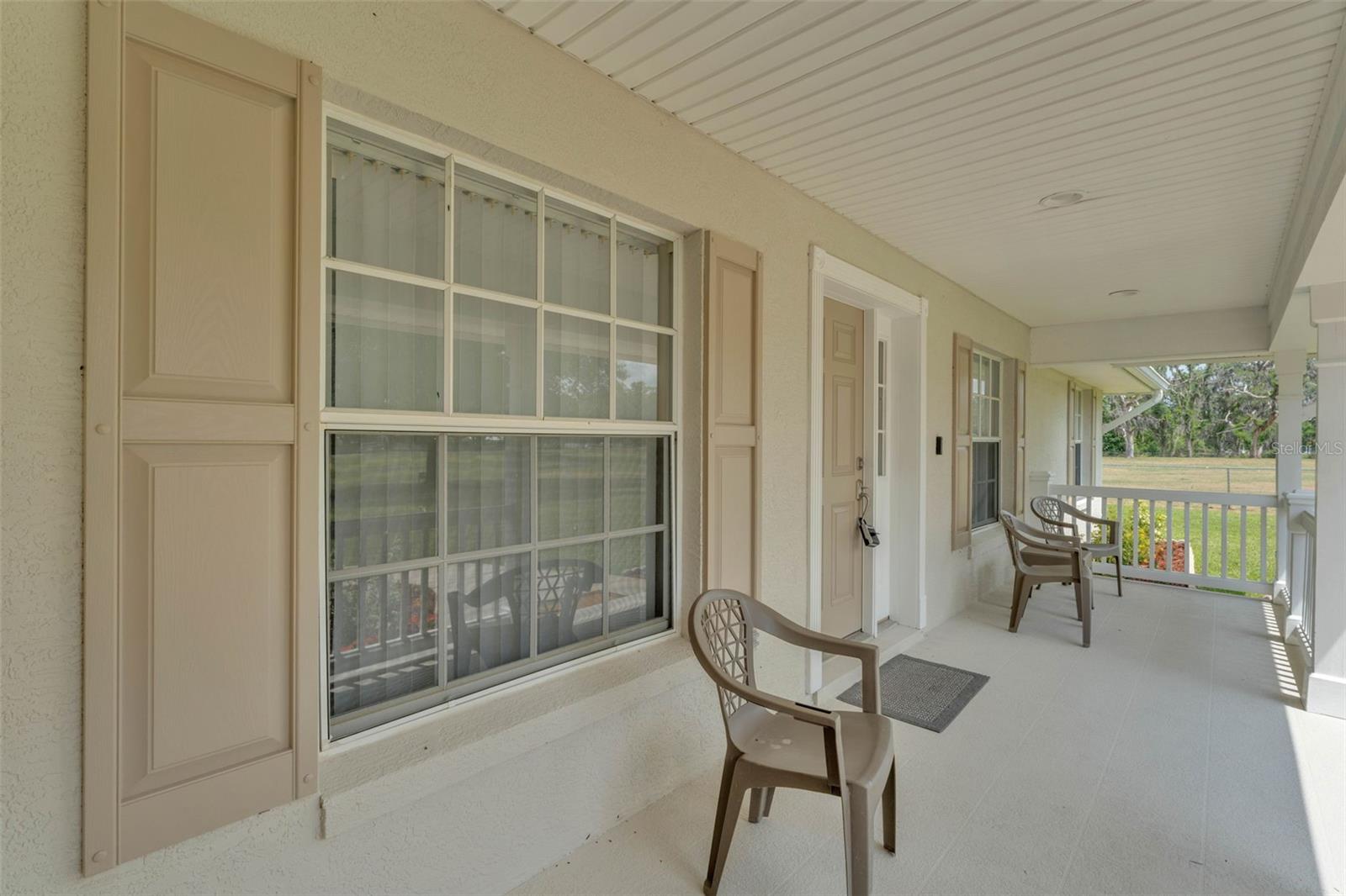 Image 46 of 59 For 8904 Carrolwood Drive