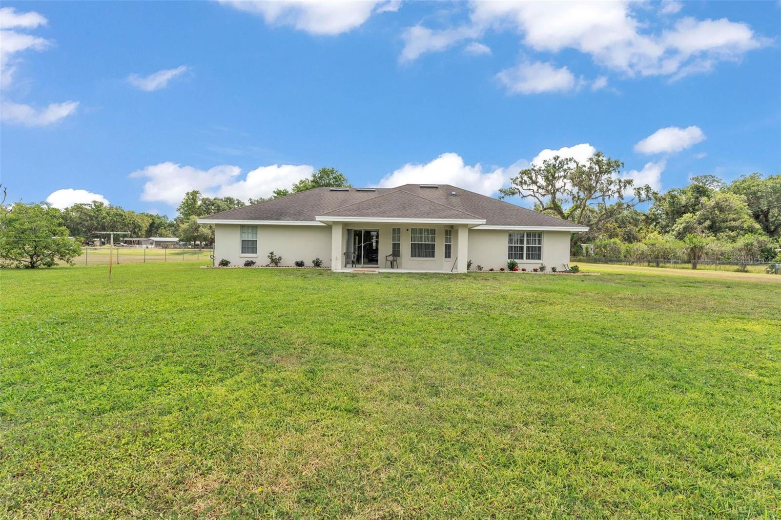 Image 47 of 59 For 8904 Carrolwood Drive