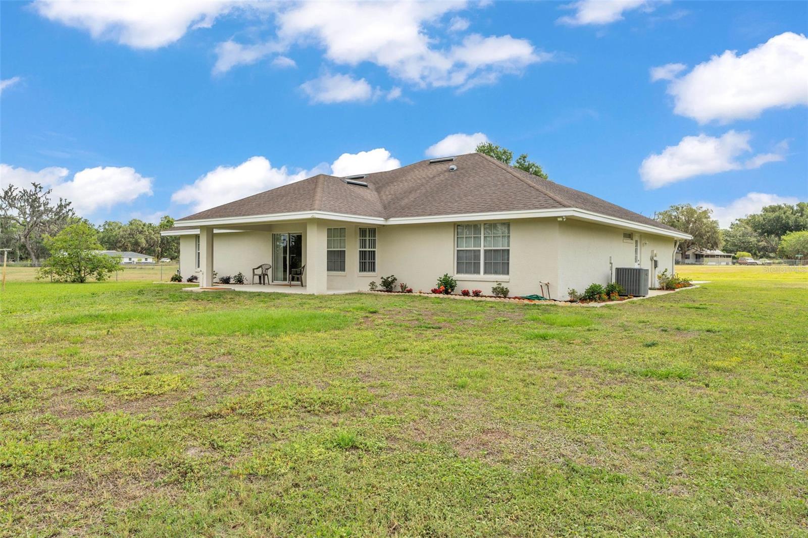 Image 48 of 59 For 8904 Carrolwood Drive