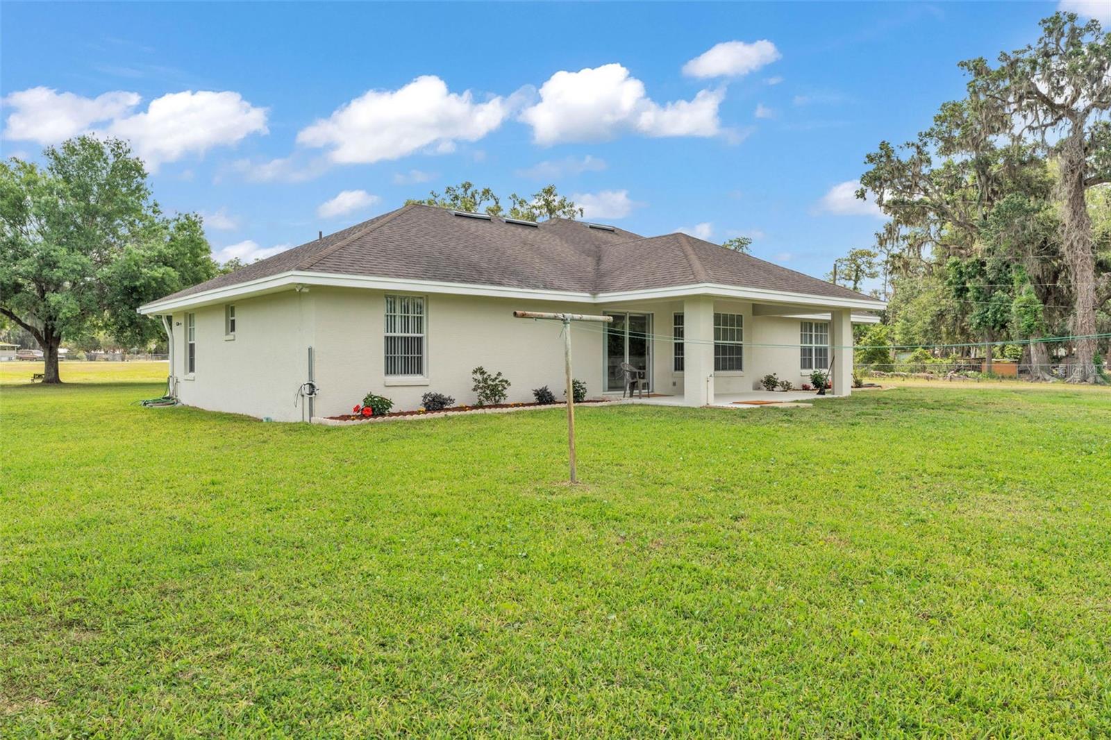 Image 49 of 59 For 8904 Carrolwood Drive