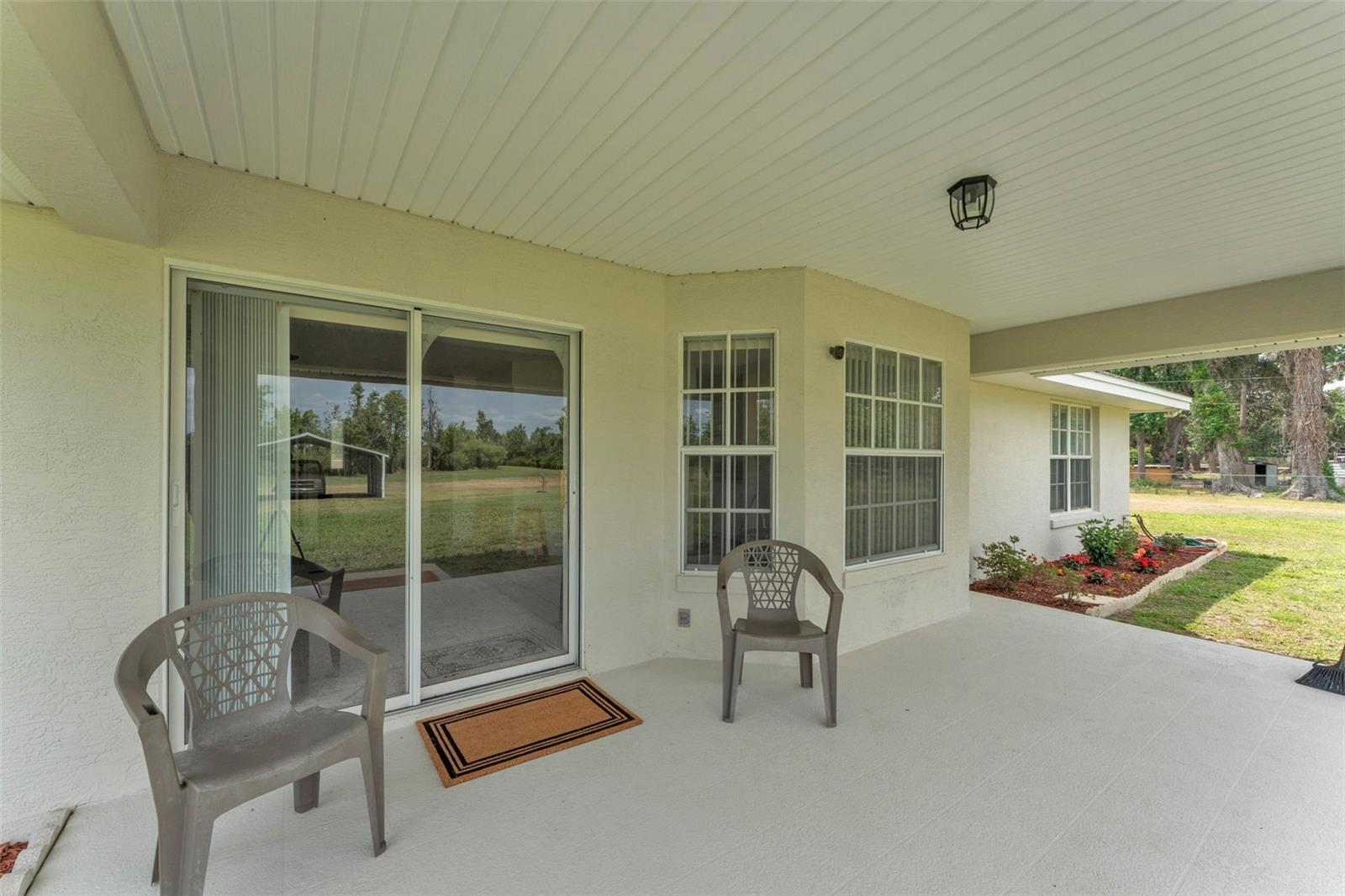 Image 52 of 59 For 8904 Carrolwood Drive